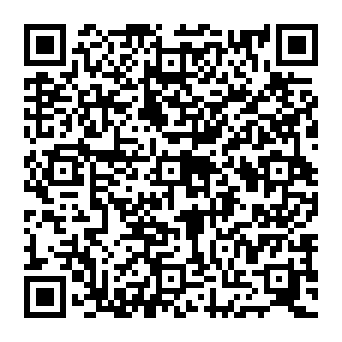 QR e6880db