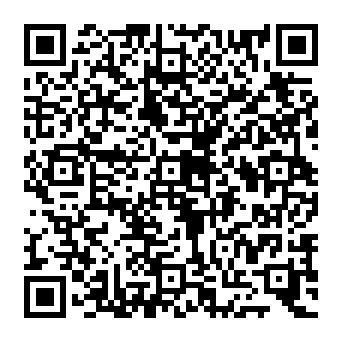 QR e68848a