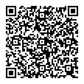 QR e688666