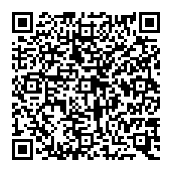 QR e688b2e