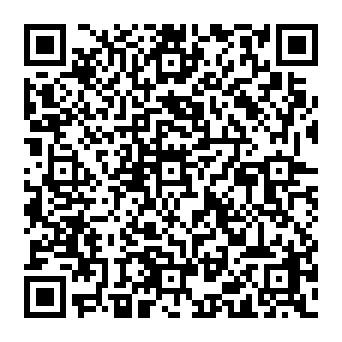 QR e688c6b