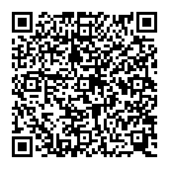 QR e689abf