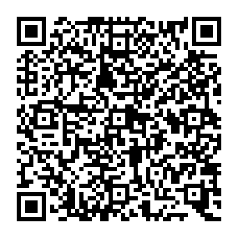 QR e689ed1