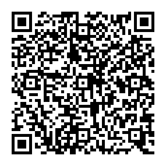 QR e689f70