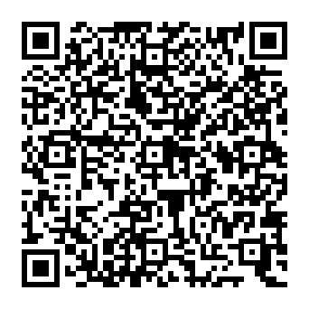 QR e689fd9