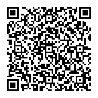 QR e68a035