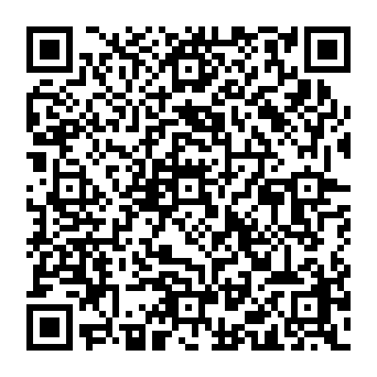 QR e68a62d