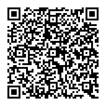 QR e68ac5e