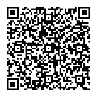 QR e68acad