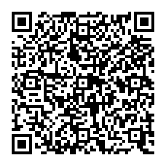 QR e68b748