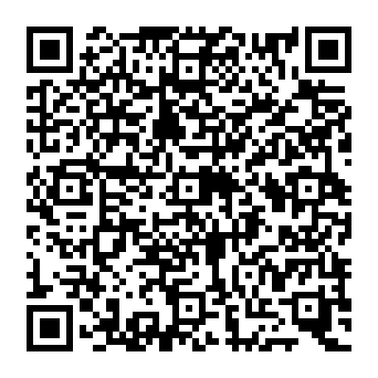 QR e68b8be