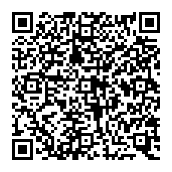 QR e68ba35