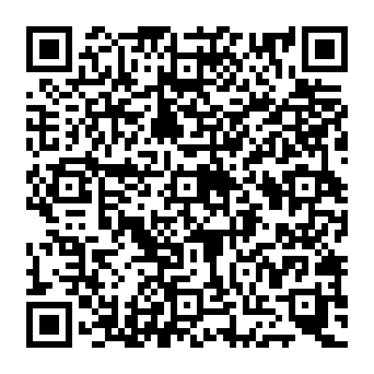 QR e68bda7