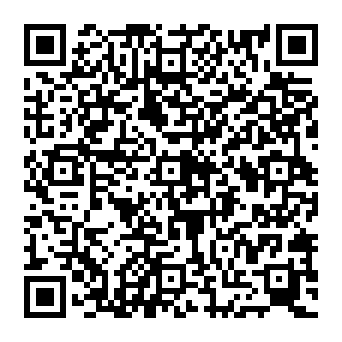 QR e68bfc6