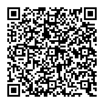 QR e68c0b9