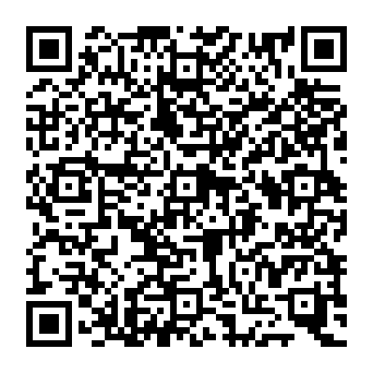 QR e68c0d5