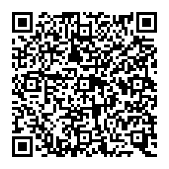 QR e68c0fe