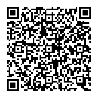 QR e68c605