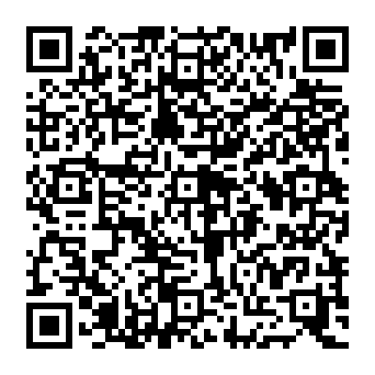 QR e68c6a0