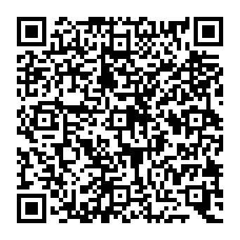 QR e68cb51