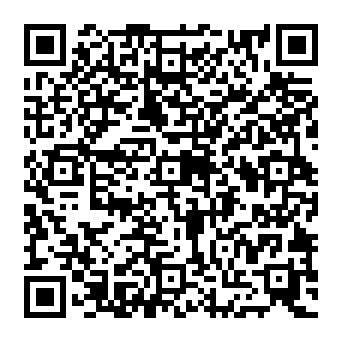 QR e68cfdd