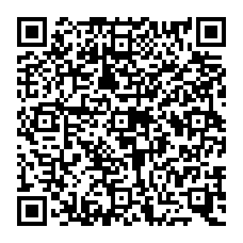 QR e68d50e