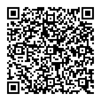 QR e68d900