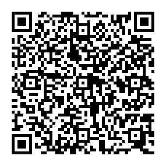QR e68dbb2