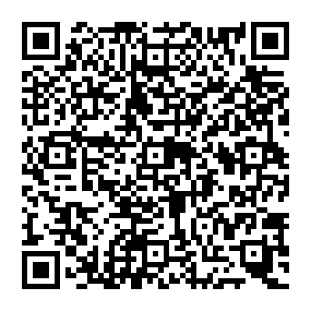 QR e68de87