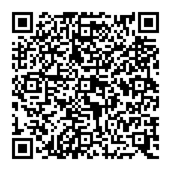 QR e68e550