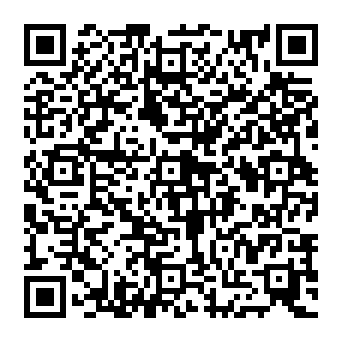 QR e68e564