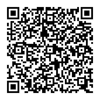 QR e68e71b