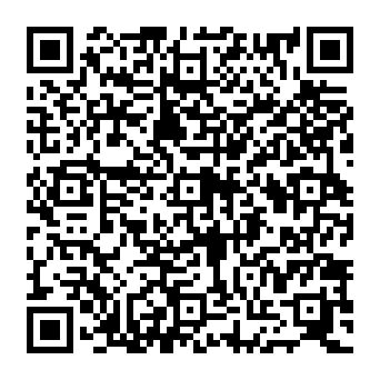 QR e68ea42