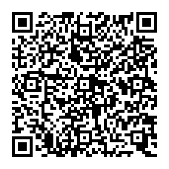 QR e68ea73