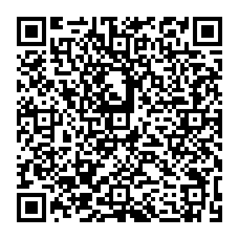 QR e68eabd