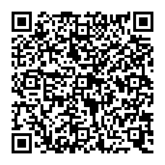 QR e68ecb3