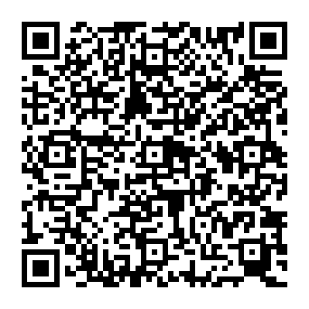 QR e68eddf