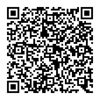 QR e68f0d1