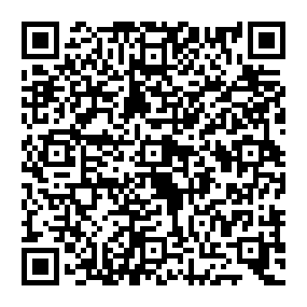 QR e68f49a