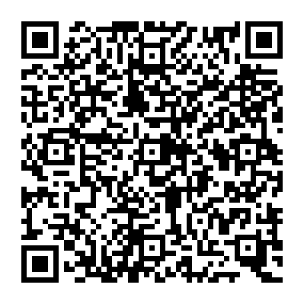 QR e68f4e5