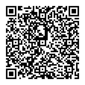 QR e68f6b1