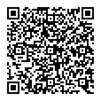 QR e68fdba