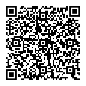 QR e690159