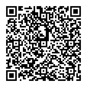 QR e690380
