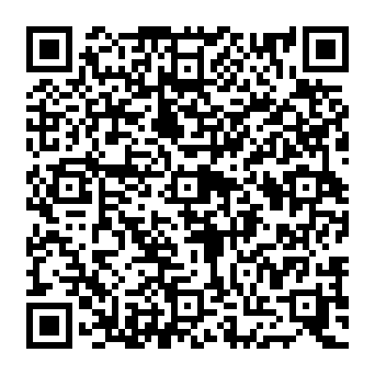 QR e690720