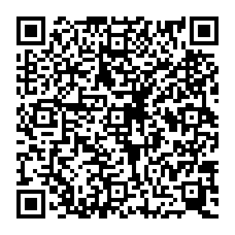 QR e690ce6