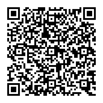 QR e690d35