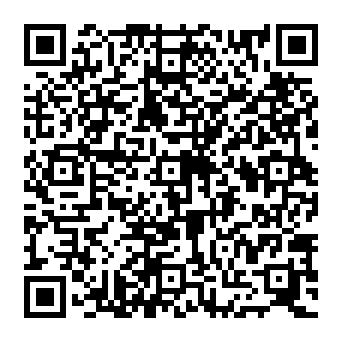 QR e690e92