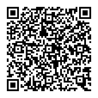 QR e690f7e