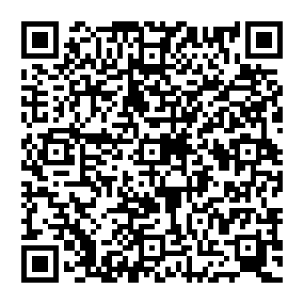 QR e69121f
